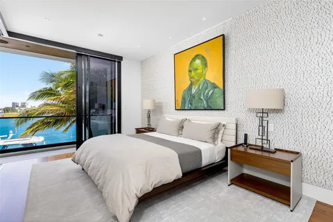 $34,950,000 | 84 Isla Bahia Drive, Fort Lauderdale, FL 33316