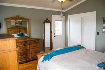 32602 Delhi Road Brighton, IL 62012 - Photo 12 of 52