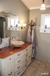 32602 Delhi Road Brighton, IL 62012 - Photo 14 of 52