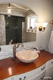 32602 Delhi Road Brighton, IL 62012 - Photo 16 of 52