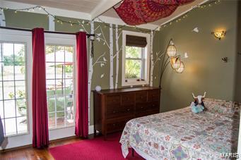 32602 Delhi Road Brighton, IL 62012 - Photo 17 of 52