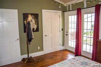 32602 Delhi Road Brighton, IL 62012 - Photo 18 of 52