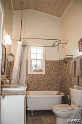 32602 Delhi Road Brighton, IL 62012 - Photo 19 of 52