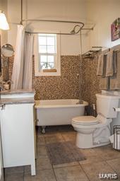 32602 Delhi Road Brighton, IL 62012 - Photo 20 of 52