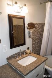 32602 Delhi Road Brighton, IL 62012 - Photo 21 of 52
