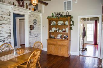 32602 Delhi Road Brighton, IL 62012 - Photo 25 of 52