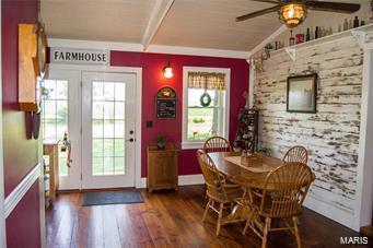32602 Delhi Road Brighton, IL 62012 - Photo 26 of 52