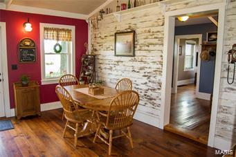 32602 Delhi Road Brighton, IL 62012 - Photo 27 of 52