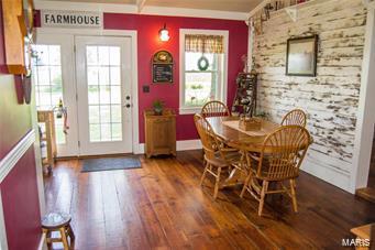 32602 Delhi Road Brighton, IL 62012 - Photo 28 of 52