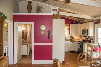 32602 Delhi Road Brighton, IL 62012 - Photo 29 of 52