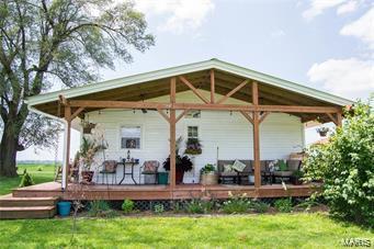 32602 Delhi Road Brighton, IL 62012 - Photo 30 of 52
