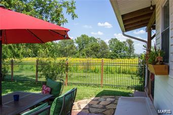 32602 Delhi Road Brighton, IL 62012 - Photo 31 of 52