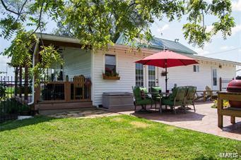 32602 Delhi Road Brighton, IL 62012 - Photo 32 of 52