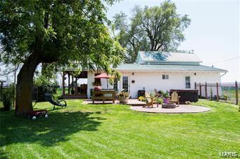 32602 Delhi Road Brighton, IL 62012 - Photo 34 of 52