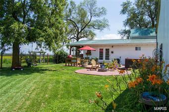 32602 Delhi Road Brighton, IL 62012 - Photo 35 of 52