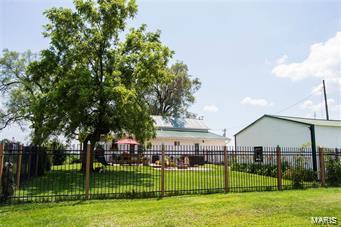 32602 Delhi Road Brighton, IL 62012 - Photo 37 of 52