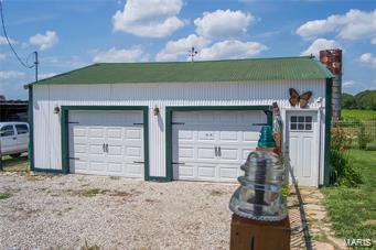 32602 Delhi Road Brighton, IL 62012 - Photo 38 of 52