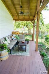 32602 Delhi Road Brighton, IL 62012 - Photo 40 of 52