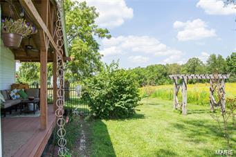 32602 Delhi Road Brighton, IL 62012 - Photo 41 of 52