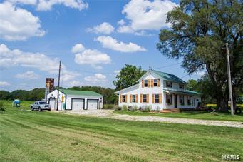 32602 Delhi Road Brighton, IL 62012 - Photo 51 of 52