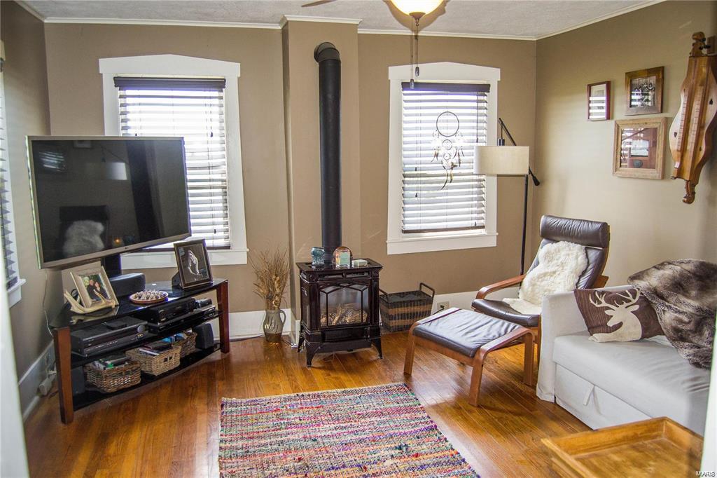 32602 Delhi Road Brighton, IL 62012 - Photo 7 of 52