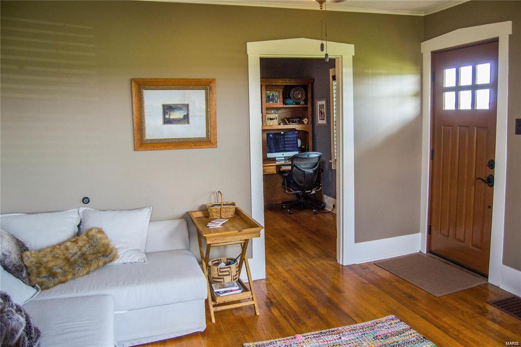 32602 Delhi Road Brighton, IL 62012 - Photo 8 of 52