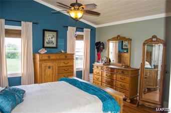 32602 Delhi Road Brighton, IL 62012 - Photo 10 of 52