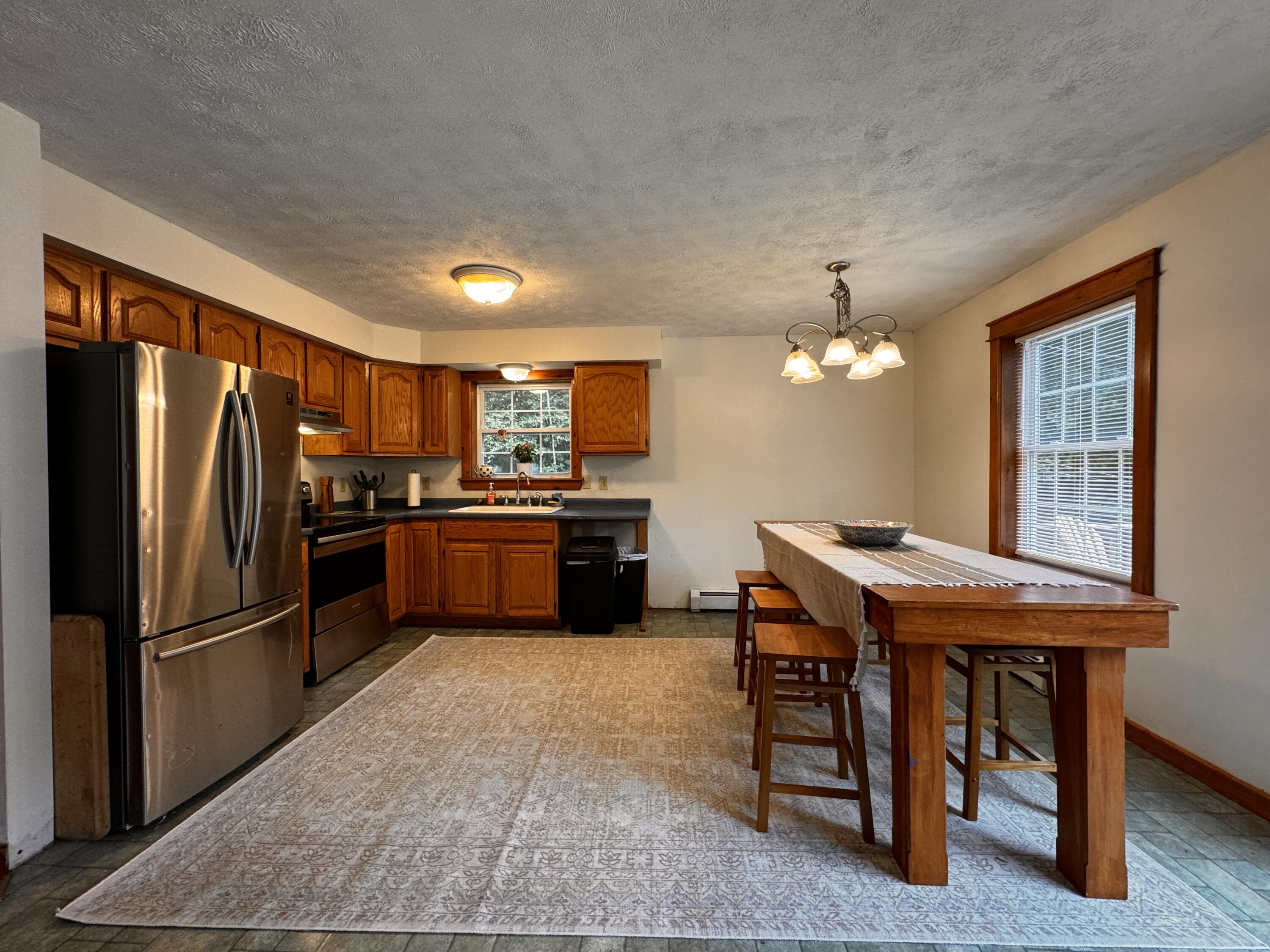 583 Weeks Mills Road Windsor, ME 04363 - Photo 23 of 66 IMG_0430