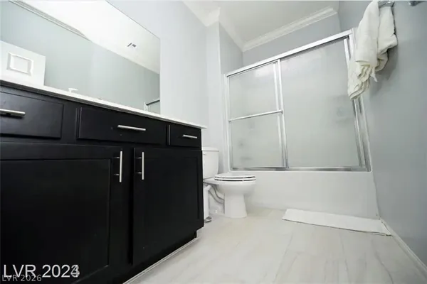 $2,595 | 8333 Spanish Creek Court, Las Vegas, NV 89113