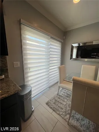 $2,595 | 8333 Spanish Creek Court, Las Vegas, NV 89113