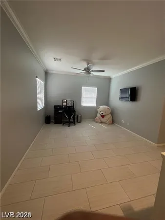 $2,595 | 8333 Spanish Creek Court, Las Vegas, NV 89113