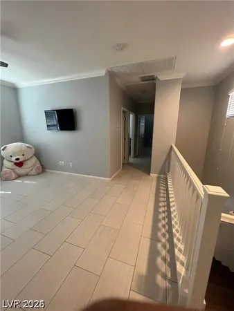 $2,595 | 8333 Spanish Creek Court, Las Vegas, NV 89113