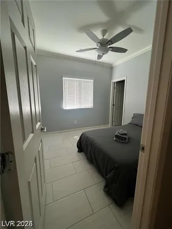 $2,595 | 8333 Spanish Creek Court, Las Vegas, NV 89113