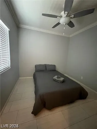 $2,595 | 8333 Spanish Creek Court, Las Vegas, NV 89113