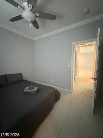 $2,595 | 8333 Spanish Creek Court, Las Vegas, NV 89113