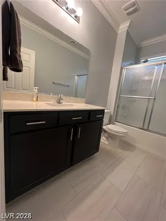 $2,595 | 8333 Spanish Creek Court, Las Vegas, NV 89113