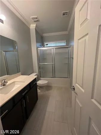 $2,595 | 8333 Spanish Creek Court, Las Vegas, NV 89113