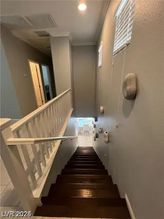 $2,595 | 8333 Spanish Creek Court, Las Vegas, NV 89113