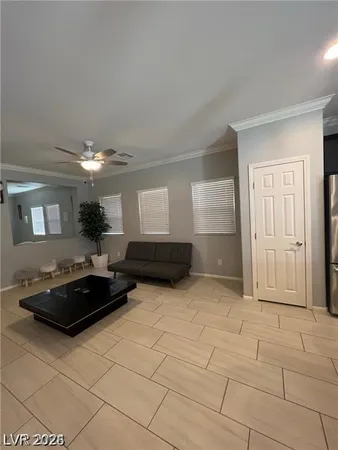 $2,595 | 8333 Spanish Creek Court, Las Vegas, NV 89113