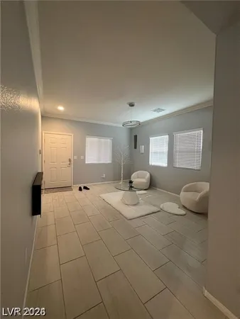 $2,595 | 8333 Spanish Creek Court, Las Vegas, NV 89113