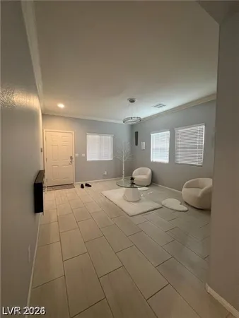 $2,595 | 8333 Spanish Creek Court, Las Vegas, NV 89113