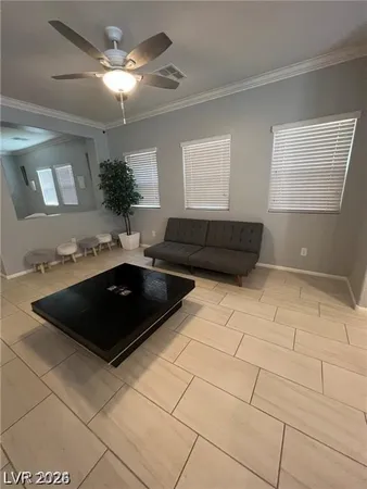 $2,595 | 8333 Spanish Creek Court, Las Vegas, NV 89113