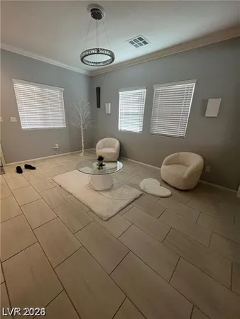 $2,595 | 8333 Spanish Creek Court, Las Vegas, NV 89113