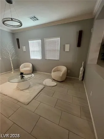 $2,595 | 8333 Spanish Creek Court, Las Vegas, NV 89113