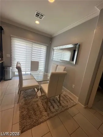 $2,595 | 8333 Spanish Creek Court, Las Vegas, NV 89113