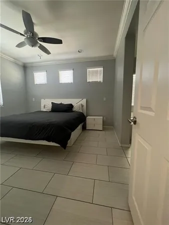 $2,595 | 8333 Spanish Creek Court, Las Vegas, NV 89113