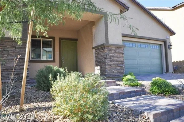 $2,595 | 8333 Spanish Creek Court, Las Vegas, NV 89113