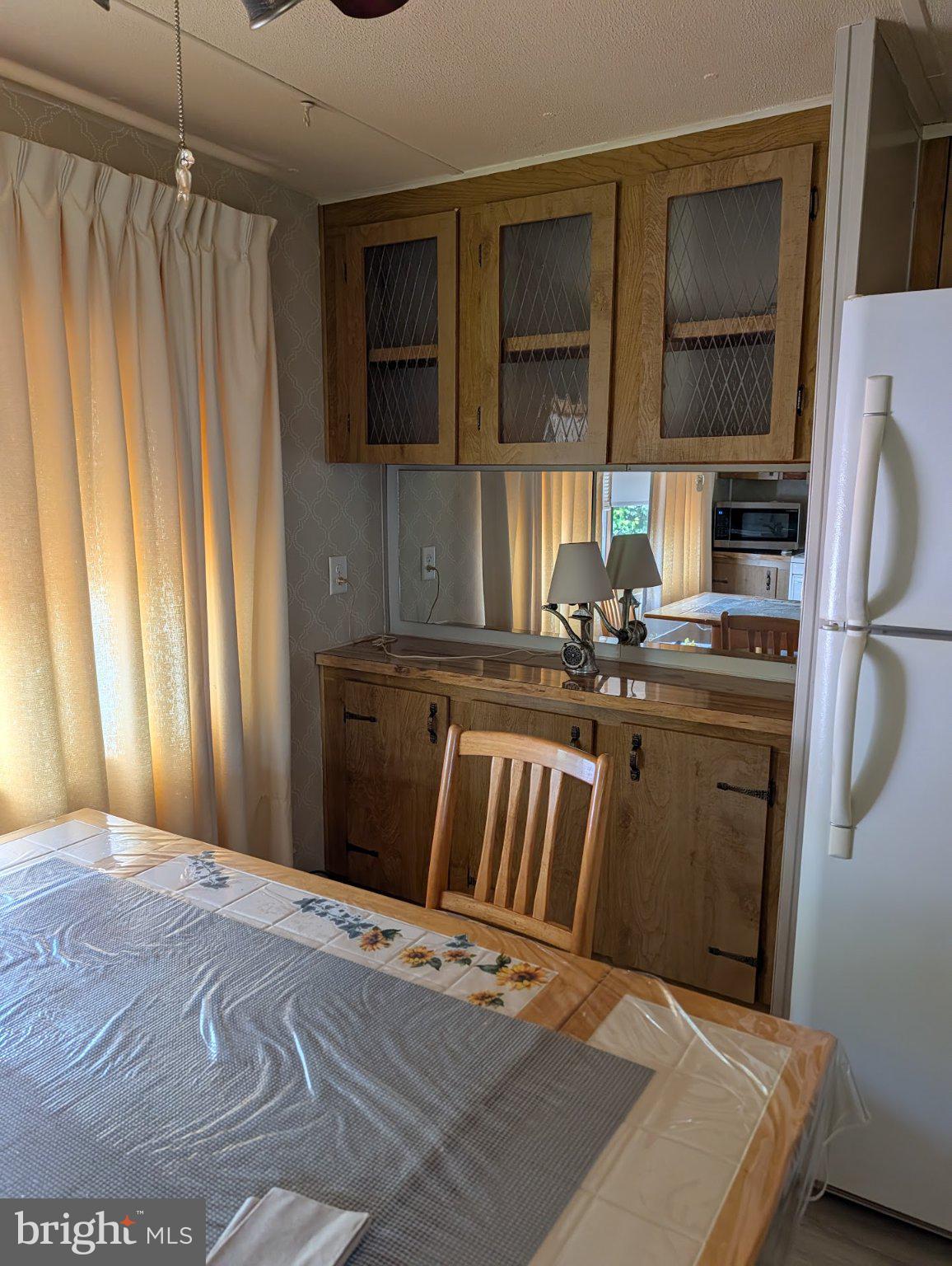 128 Bordic Road Reading, PA 19606 - Photo 22 of 23 Gallery Image 22