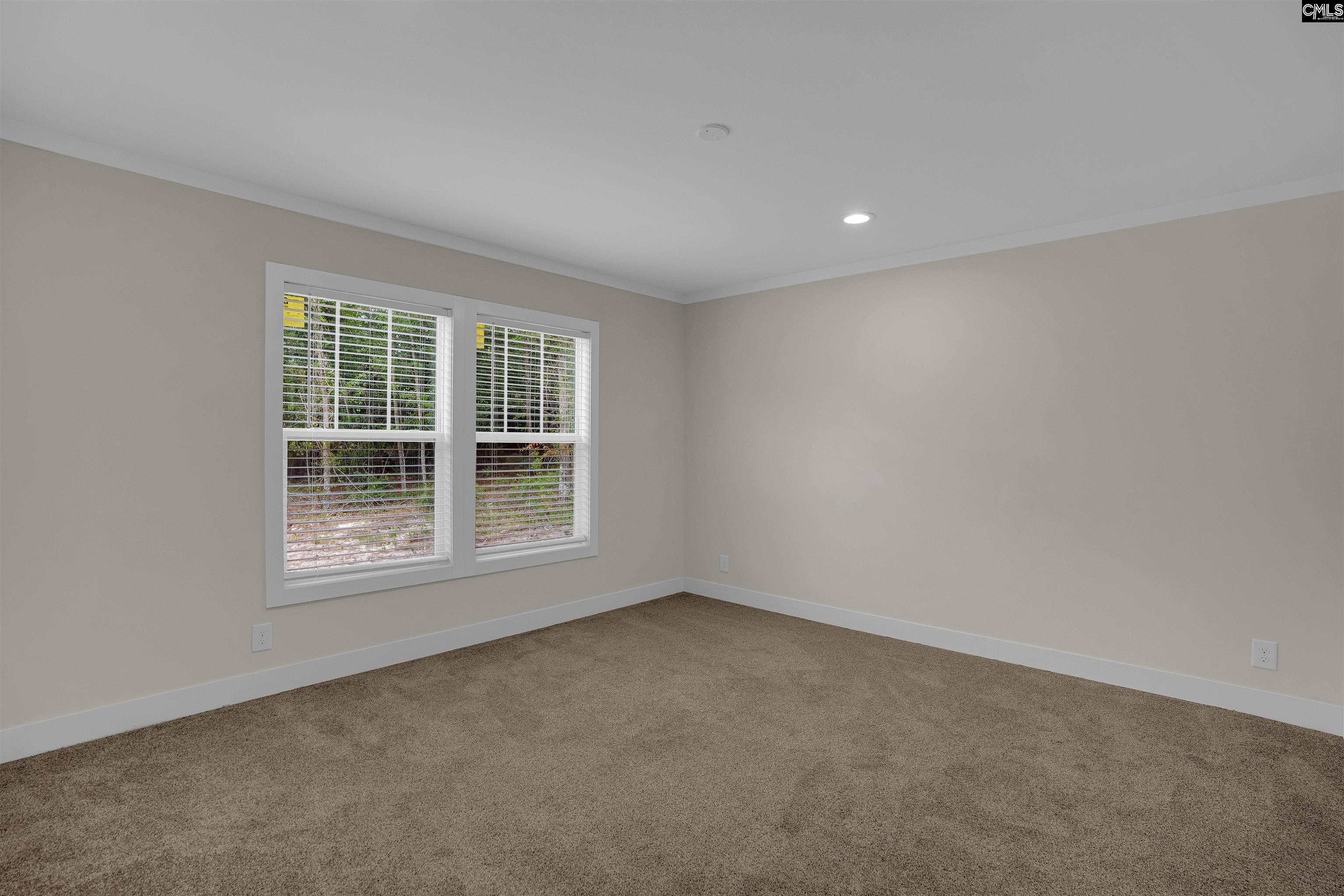 151 Noah Lucas Road Lexington, SC 29073 - Photo 5 of 11