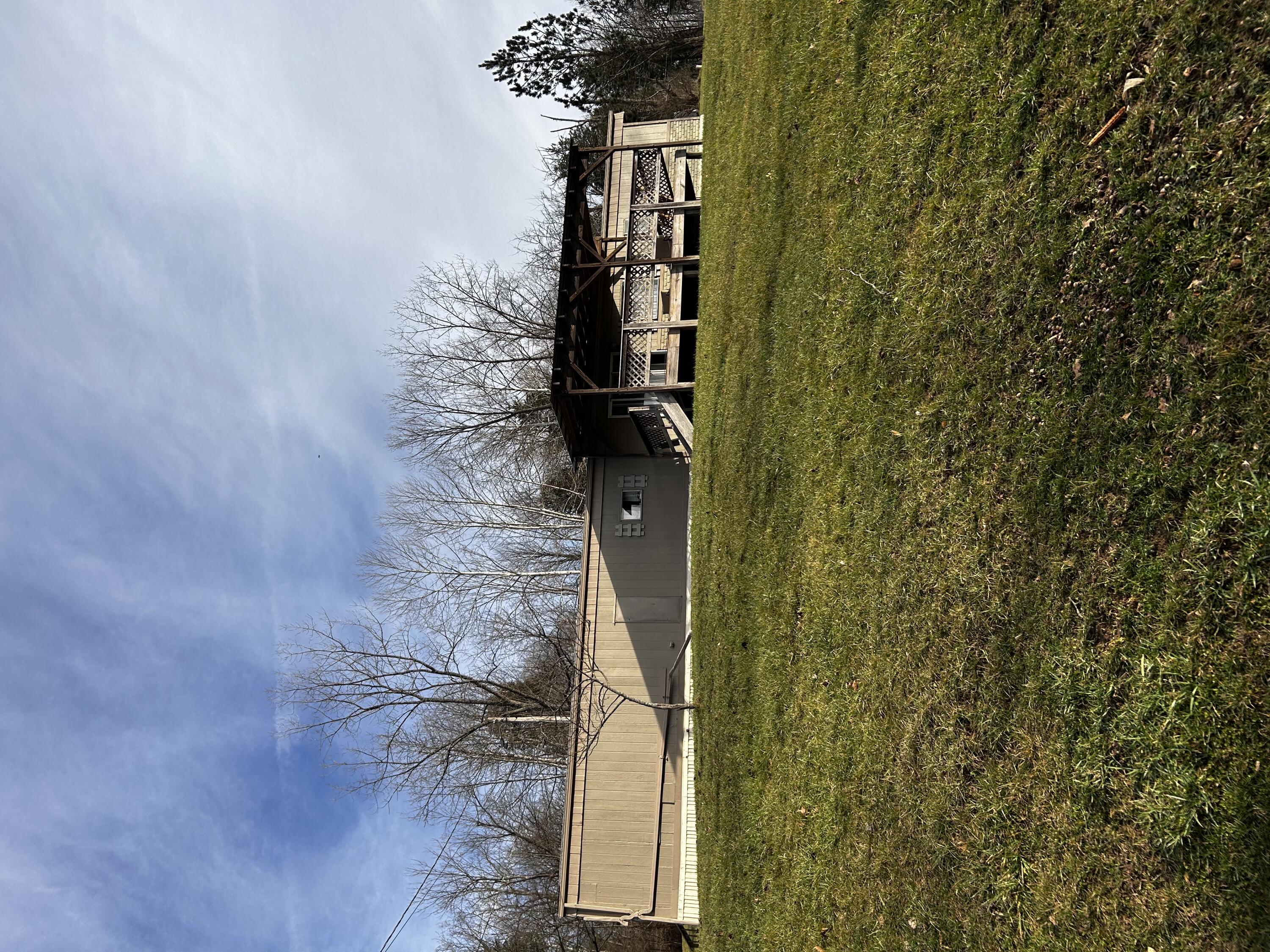 9930 Sullivan Road Union, KY 41091 - Photo 1 of 26 Gallery Image 1